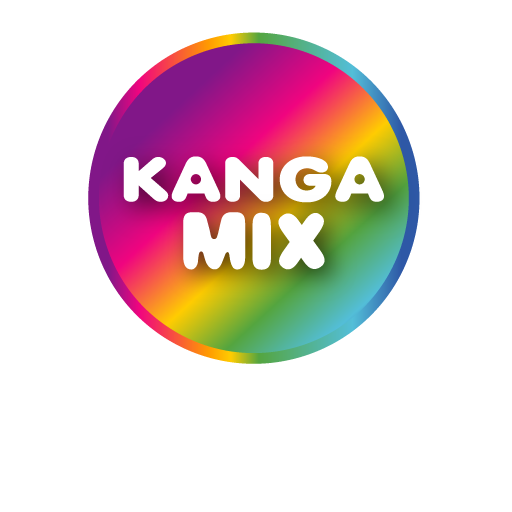 KangaMix