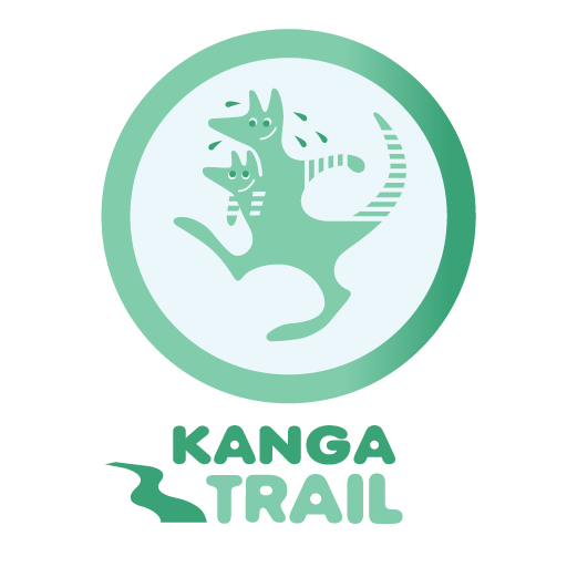 KangaTrail
