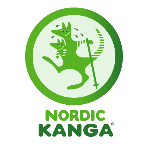 NordicKanga